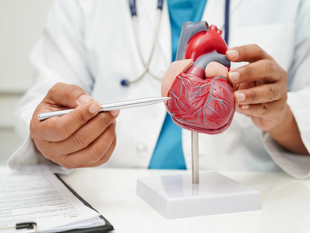 Consulta con cardiólogo en Medellín - Cardiovas